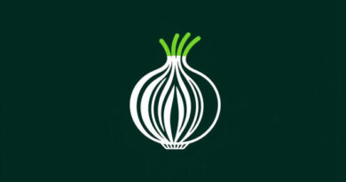 What Is A Green Onion