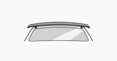 What Is A Gurney Flap