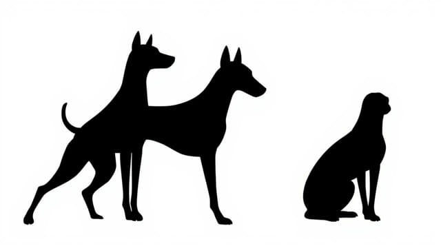 What Is A Harrier Dog