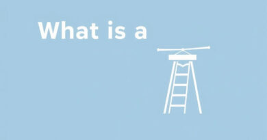 What Is A Hills Hoist