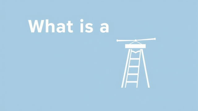 What Is A Hills Hoist