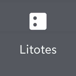 What Is A Litotes