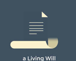What Is A Living Will