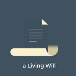 What Is A Living Will