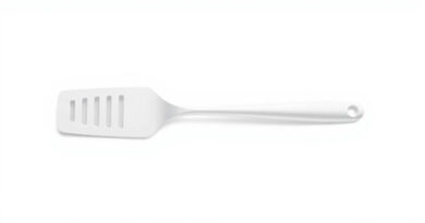 What Is A Meat Baster