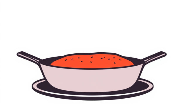 What Is A Meatloaf Pan