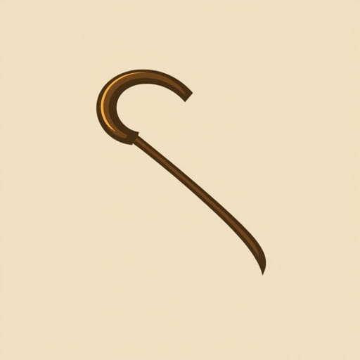 What Is A Shillelagh