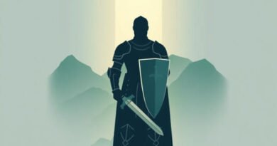 What Is A Tannhauser