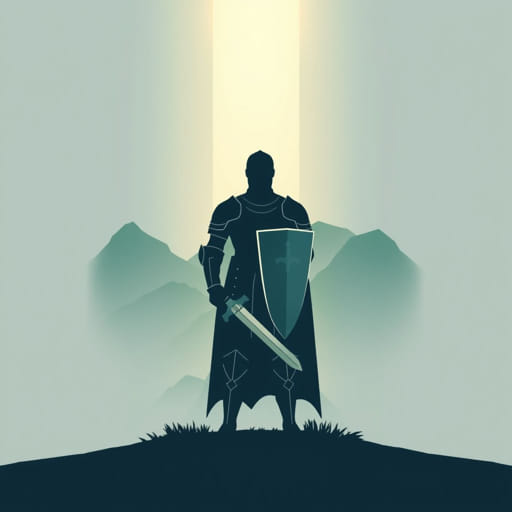 What Is A Tannhauser