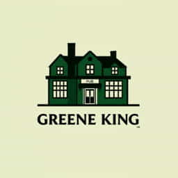 What Is Greene King