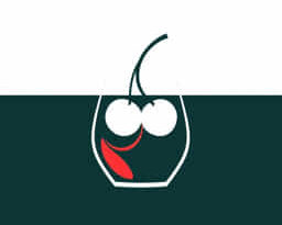 What Is Kirsch Liquor