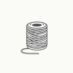 What Is Kitchen Twine