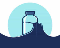 What Is Liquid Monomer