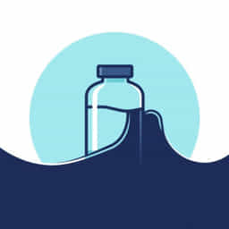 What Is Liquid Monomer