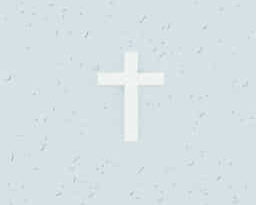 What Is Stucco Finish