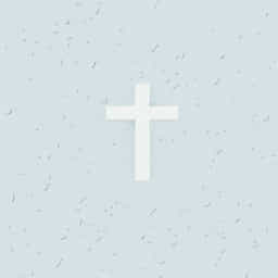 What Is Stucco Finish