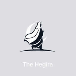 What Is The Hegira
