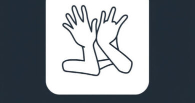 What Is Tutting Dance