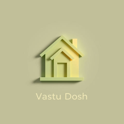 What Is Vastu Dosh