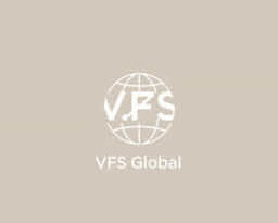 What Is Vfs Global?