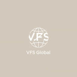 What Is Vfs Global?