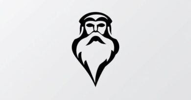 What Is Zeus Symbol
