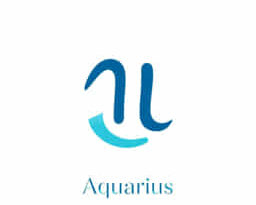 What Month Is Aquarius