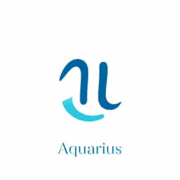 What Month Is Aquarius