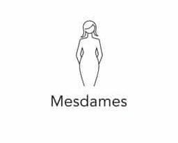 When To Use Mesdames