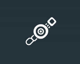 When To Use Rattletrap