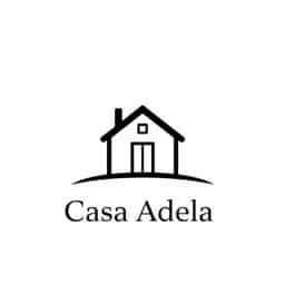 Where Is Casa Adela
