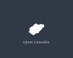 Where Is Gran Canaria