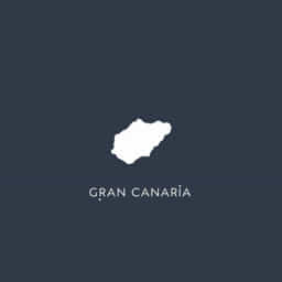 Where Is Gran Canaria