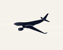 Which Airline Is 4z