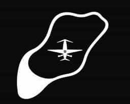 Which Airport For Bali