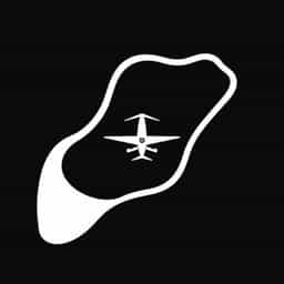 Which Airport For Bali