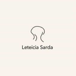 Who Is Leticia Sarda