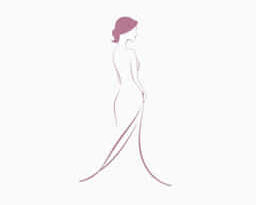 Wife Of Carlo Aquino