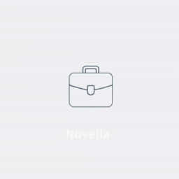 Word Count For Novella