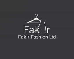 Www Fakir Fashion Ltd