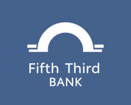 Www Fifth Third Bank