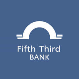 Www Fifth Third Bank