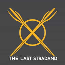 X-Men The Last Strand