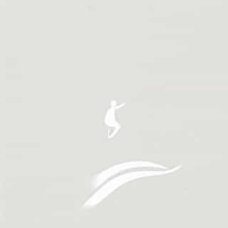 Xanadu Surf And Yoga