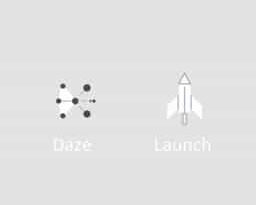Xc3 Daze Vs Launch
