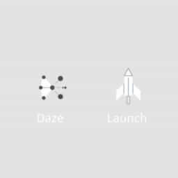Xc3 Daze Vs Launch