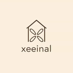 Xenial In A Sentence