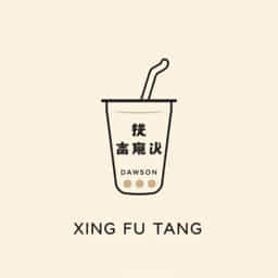Xing Fu Tang Dawson