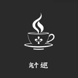 Xing Fu Tang Tashkent