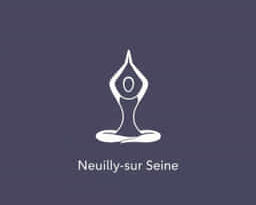 Yoga Neuilly Sur Seine